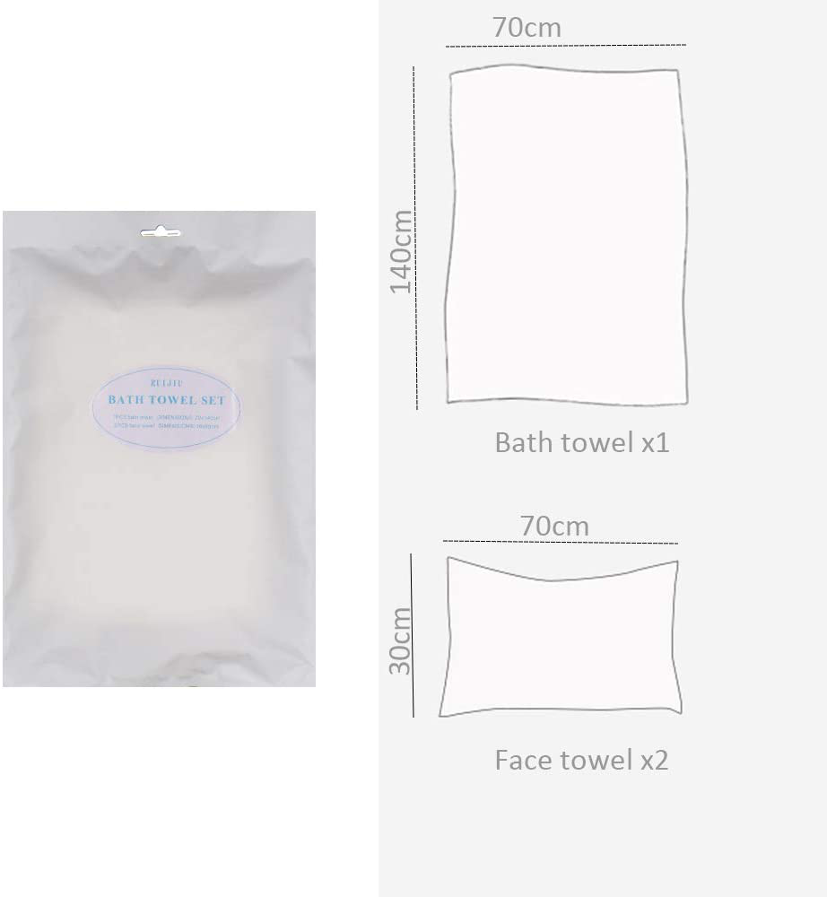 Disposable Sleeping Bag Liner for Travel Hotel Business Trip Use Sleep Bag Portable and Breathable
