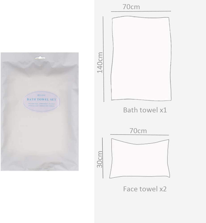 Disposable Sleeping Bag Liner for Travel Hotel Business Trip Use Sleep Bag Portable and Breathable