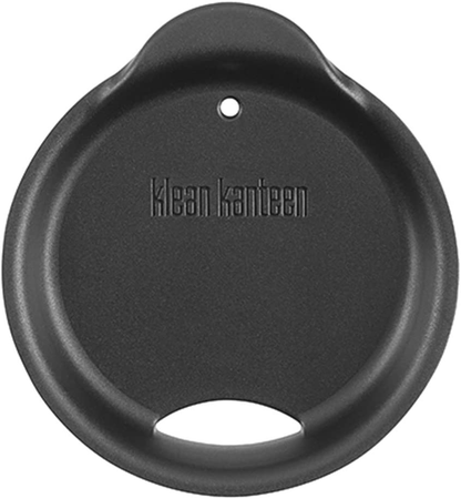 Klean Kanteen Bottle Caps