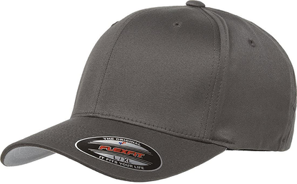 Flexfit Men's Athletic Baseball Fitted Cap