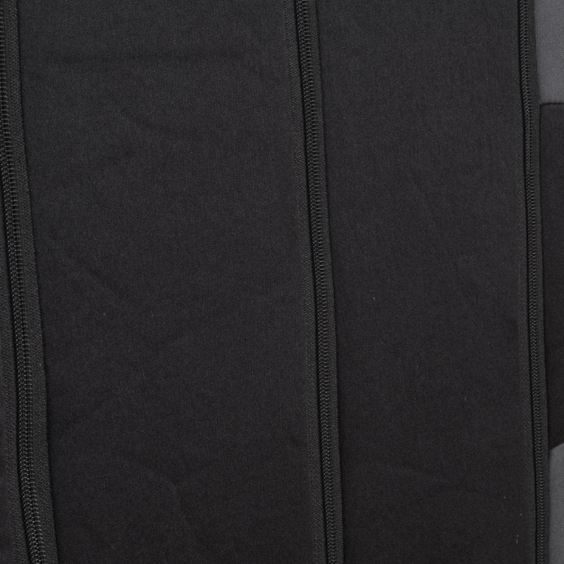 Universal Fit Full Set Car Seat Covers