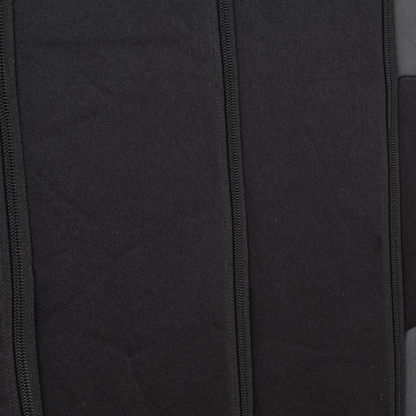 Universal Fit Full Set Car Seat Covers