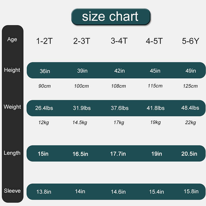 Baby Boys Girls Winter Thick Hooded Down Jacket Warm Snow Jacket Winter Outdoor Coat 1-6 Years