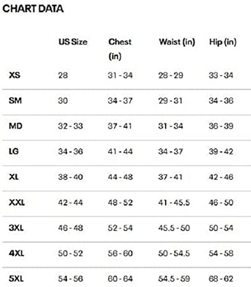 Under Armour Men's Tech 2.0 Short-Sleeve T-Shirt