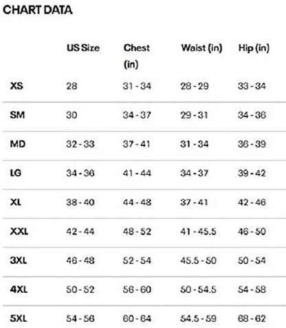 Under Armour Men's Tech 2.0 Short-Sleeve T-Shirt