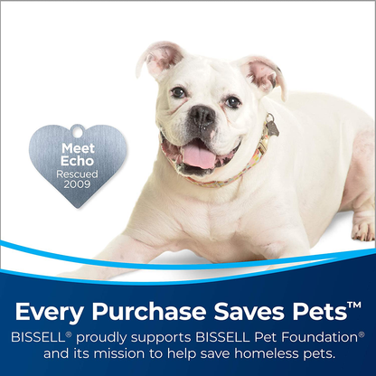 Revolution + Pro Pet Formula