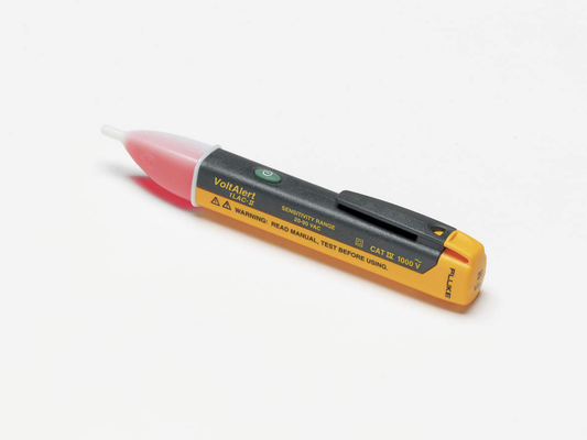 Fluke 1LAC-A-II Low Voltage Detector, 1000V AC Voltage