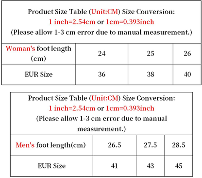 HUAIDE Linen Slippers for Women Men Flax Tatami Slippers Indoor Skid-Proof House Slipper Open Toe