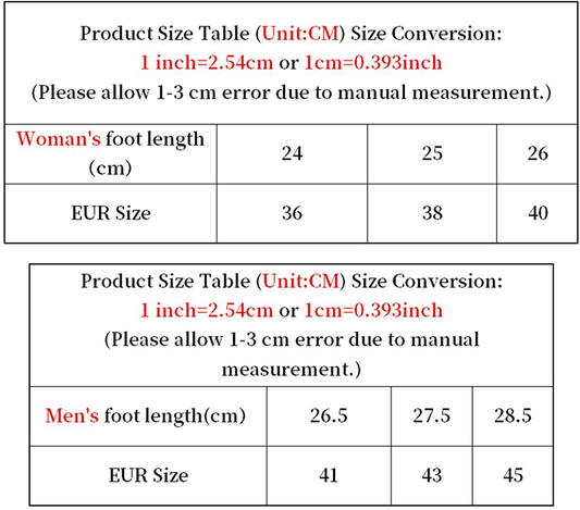 HUAIDE Linen Slippers for Women Men Flax Tatami Slippers Indoor Skid-Proof House Slipper Open Toe