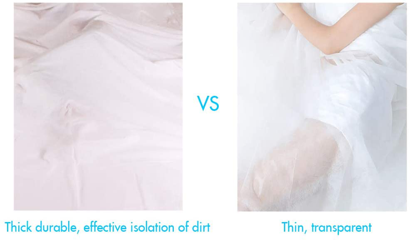 Disposable Sleeping Bag Liner for Travel Hotel Business Trip Use Sleep Bag Portable and Breathable
