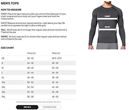 Under Armour Men's Tech 2.0 Short-Sleeve T-Shirt