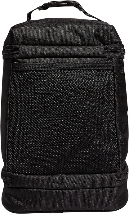adidas Excel 2 Lunch Bag