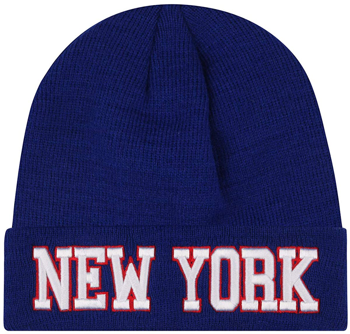 LEMOISTARS Classic Knit Beanie Hat for Women Men, Soft Stretch Cuffed Winter Thick Hats Skiing Beanies