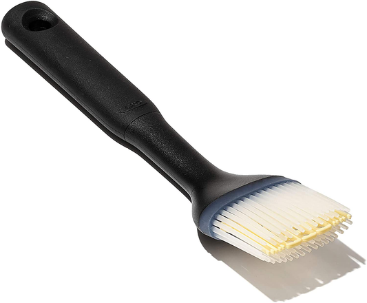 OXO Good Grips Silicone Basting & Pastry Brush or Set