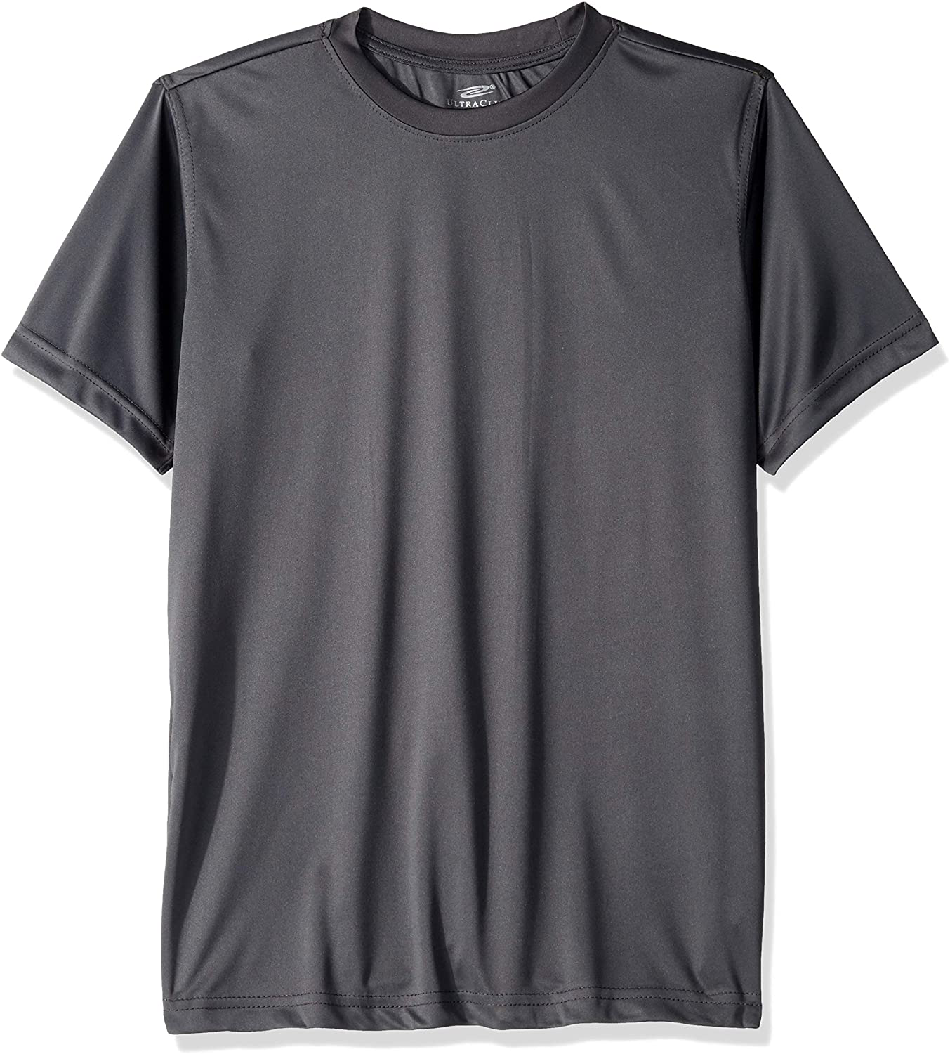 AquaGuard Women's Big Boys'