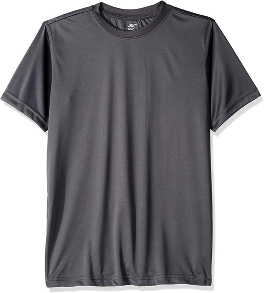 AquaGuard Women's Big Boys'