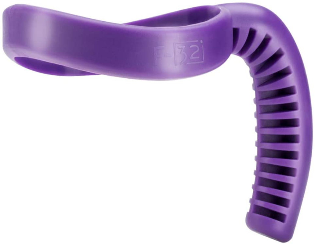 20oz or 30oz F-32 Beverage Handle Compatible with YETI, OZARK TRAIL, BEAST, RTIC 