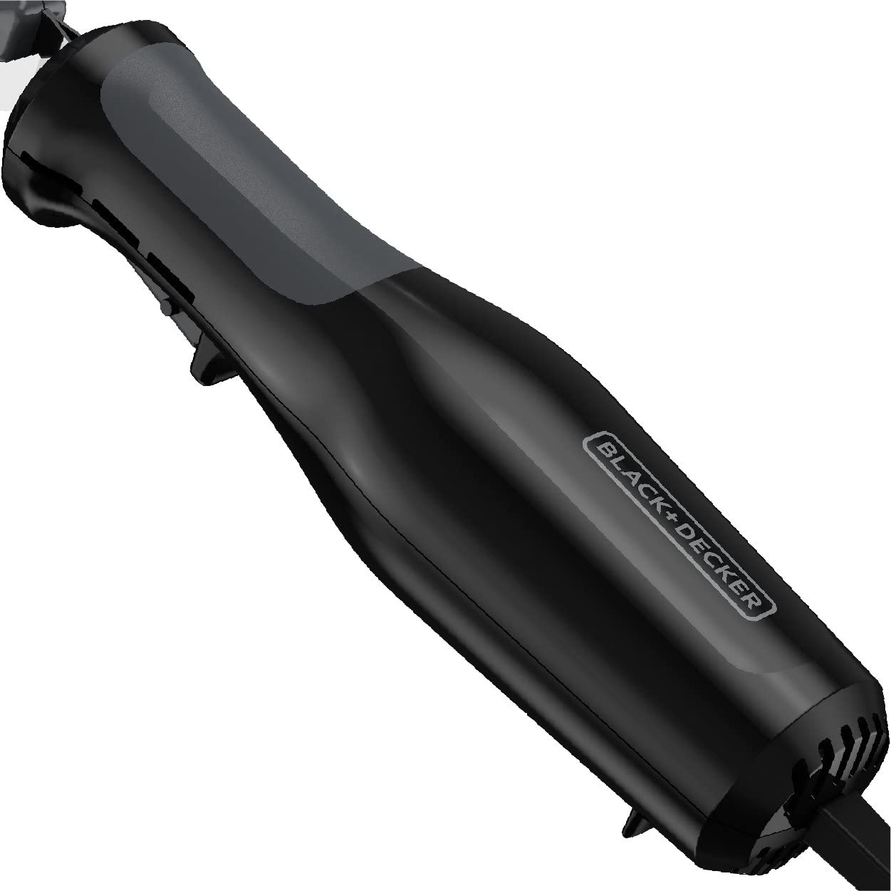 BLACK+DECKER 9-Inch Electric Carving Knife with Comfort Grip Handle