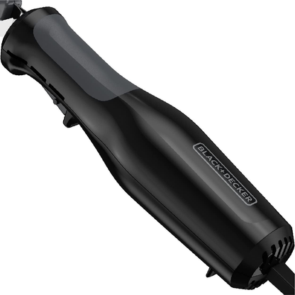 BLACK+DECKER 9-Inch Electric Carving Knife with Comfort Grip Handle