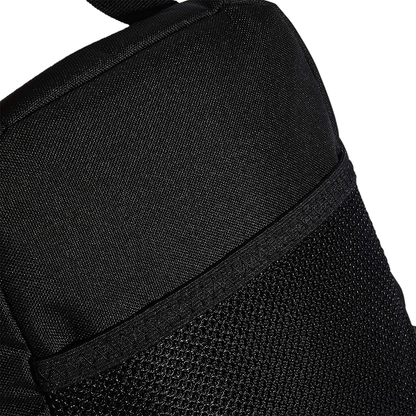 adidas Santiago Insulated Lunch Bag