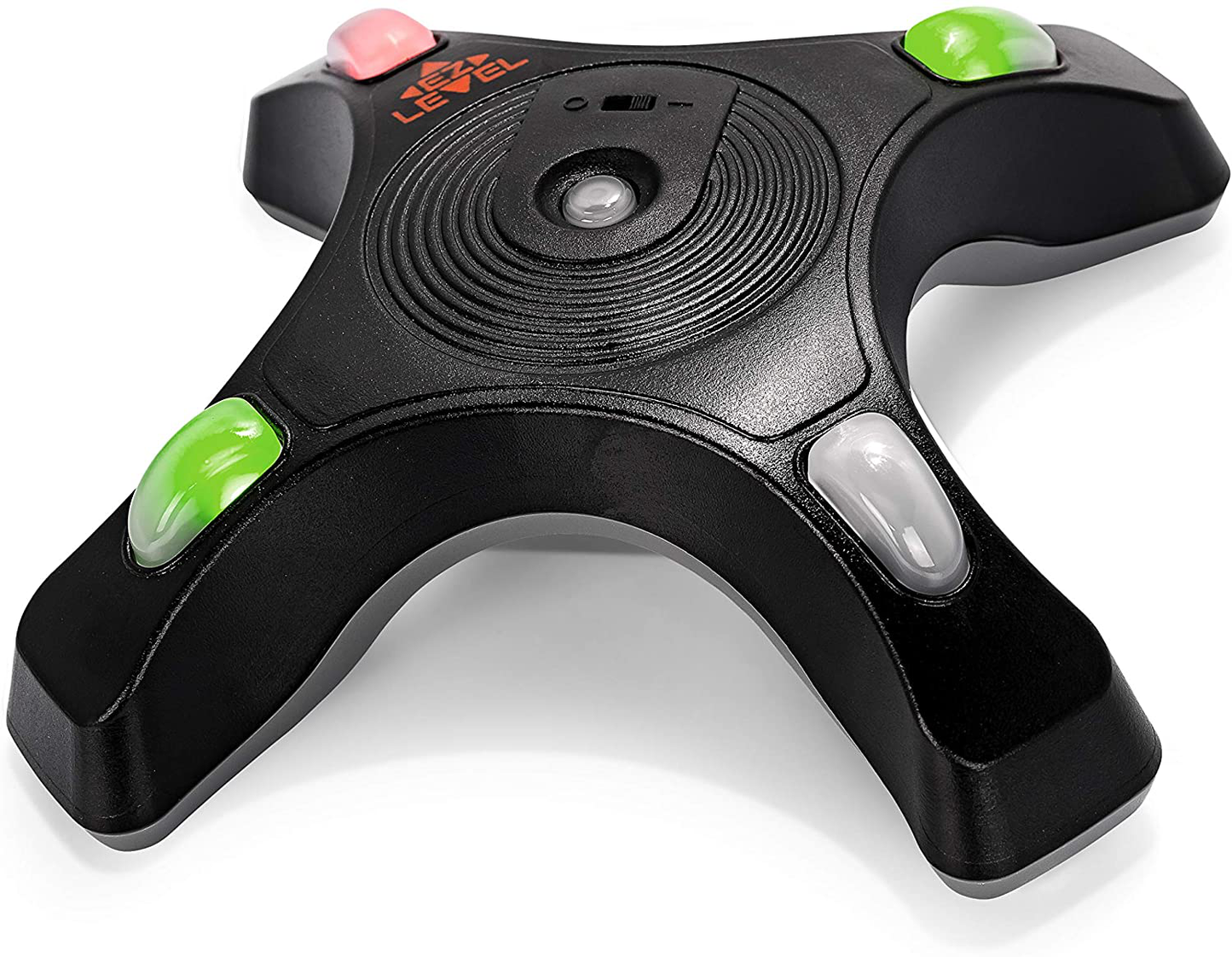 Camco T Level- Assists You in Leveling Your RV (25543)