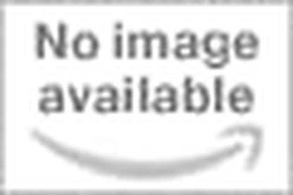Champion Sports Indoor/Outdoor Horseshoe Set