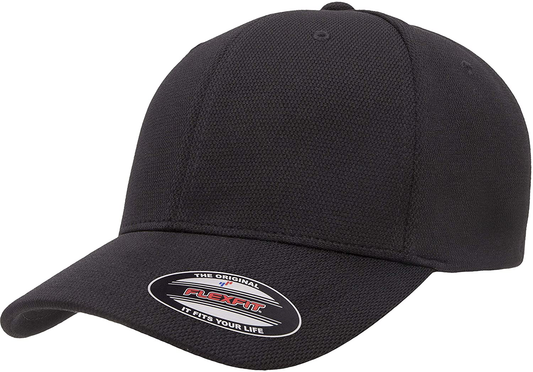 Flexfit Men's Cool & Dry Sport