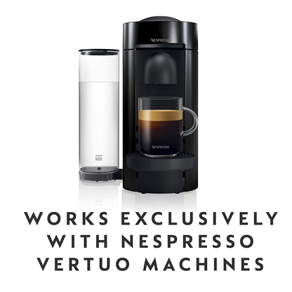 Nespresso Capsules VertuoLine Variety Pack