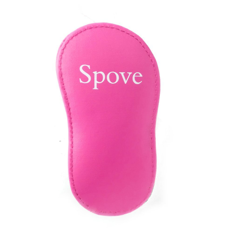 6 Pack Flip Flop Party Favor Manicure Set