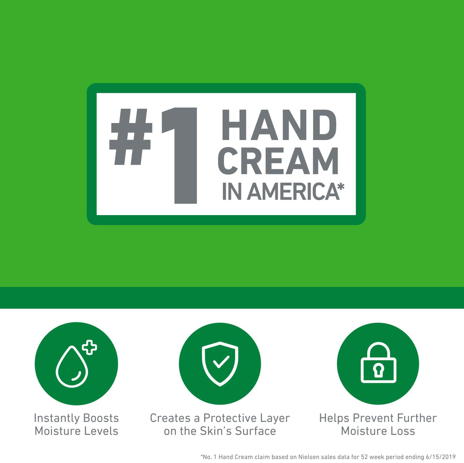 O'Keeffe's Working Hands Hand Cream Value Size, 6.8 Ounce Jar, (Pack of 2)