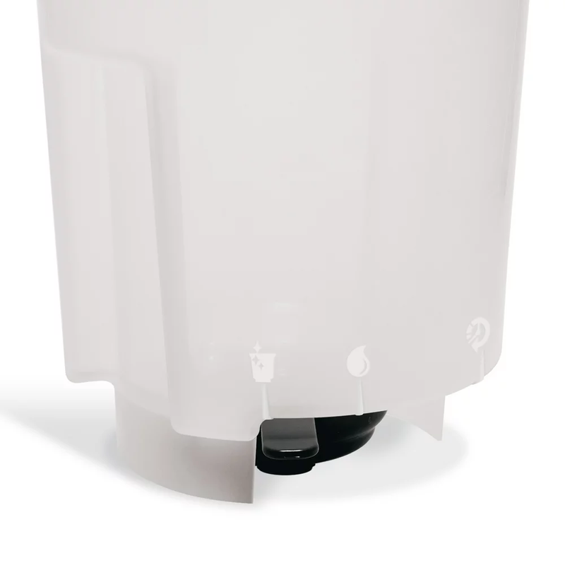 Essential Brewer Cold Brew Coffee Maker