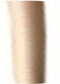 World Centric, Straws Paper Compostable, 50 Count