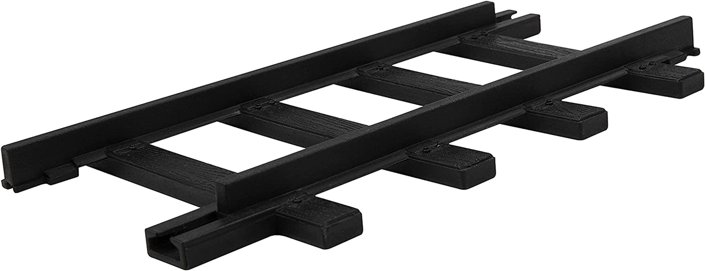 Lionel Trains - Ready To Play 12Piece Curved Track Pack