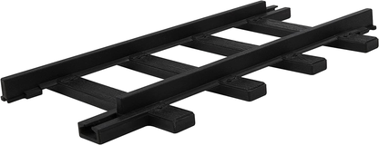 Lionel Trains - Ready To Play 12Piece Curved Track Pack
