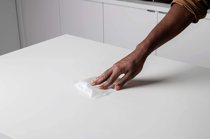 My Stuff All-Purpose Interior Wipes, Cleansing Cloths for Home, Office Surfaces, Dusting Sheets, Fresh Lemon Scent, 40-ct.