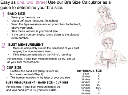 Hanes Women's Comfy Support Wirefree Bra MHG795