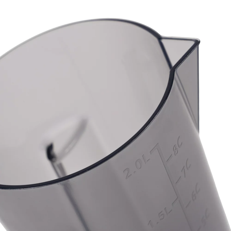Essential Brewer Cold Brew Coffee Maker