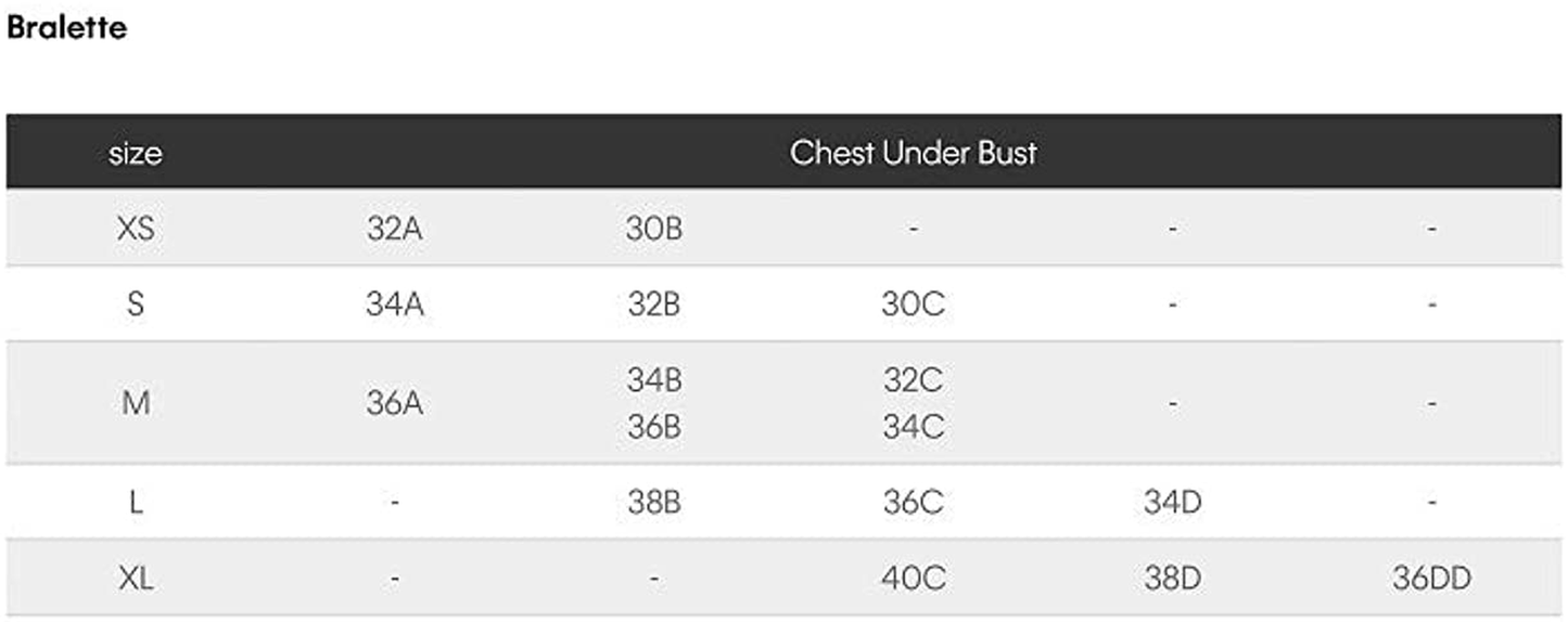 Calvin Klein Women's Modern Cotton Bralette