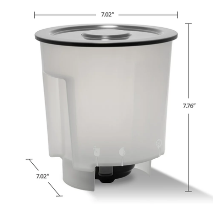 Essential Brewer Cold Brew Coffee Maker