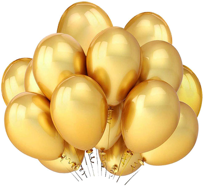 Maroon Gold 2021 Graduation Party Decorations/Burgundy Balloons for Birthday Decorations Women Qian's Party 30pcs Burgundy Gold Confetti Balloons for Burgundy Gold Bridal Shower Decorations/Maroon Gold Wedding Decorations