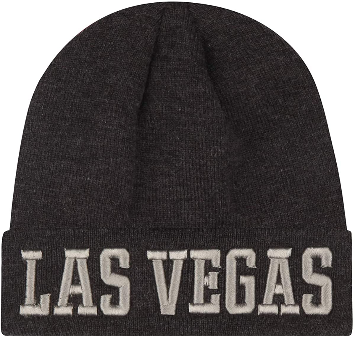 LEMOISTARS Classic Knit Beanie Hat for Women Men, Soft Stretch Cuffed Winter Thick Hats Skiing Beanies