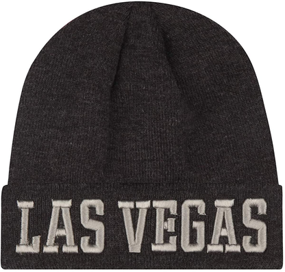 LEMOISTARS Classic Knit Beanie Hat for Women Men, Soft Stretch Cuffed Winter Thick Hats Skiing Beanies