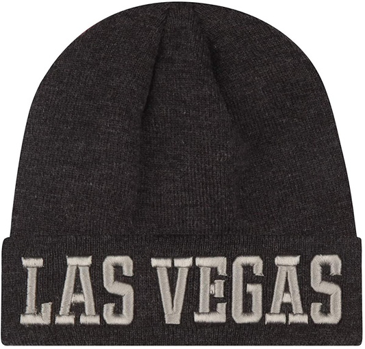LEMOISTARS Classic Knit Beanie Hat for Women Men, Soft Stretch Cuffed Winter Thick Hats Skiing Beanies