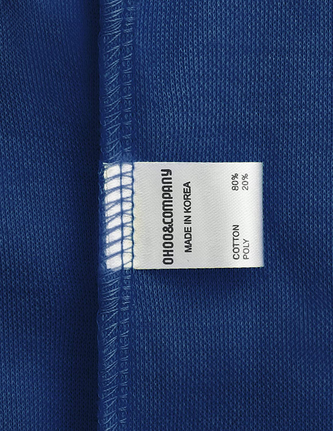 GIVON Womens Comfortable Long Sleeve Lightweight Zip-up Hoodie with Kanga Pocket(XS~4XL)