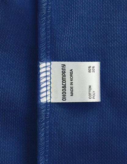 GIVON Womens Comfortable Long Sleeve Lightweight Zip-up Hoodie with Kanga Pocket(XS~4XL)