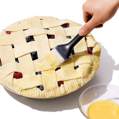OXO Good Grips Silicone Basting & Pastry Brush or Set