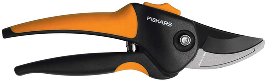Fiskars Softgrip Bypass Pruner