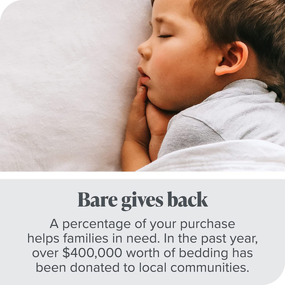 Bare Home Quilted Fitted Mattress Pad (Cal King) - Cooling Mattress Topper - Easily Washable - Elastic Fitted Mattress Cover - Stretch-to-Fit up to 15 Inches Deep (California King)