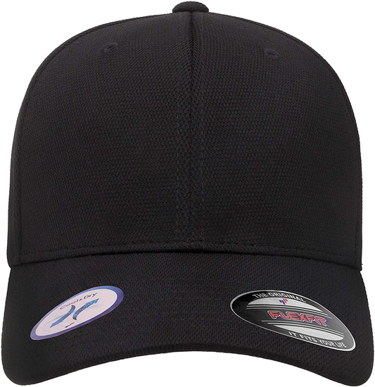 Flexfit Men's Cool & Dry Sport