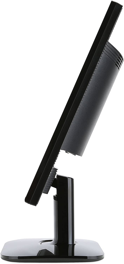 Acer Full HD (1920 x 1080) TN Monitor (HDMI & VGA port)